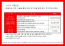 [시니어 비즈니스] 글로벌 마켓에서 성공한 시니어 브랜드,상품,서비스 사례 조사 분석 (Senior brand, product, service practices successful IPOs in global markets).pptx 10페이지