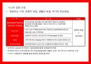[시니어 비즈니스] 글로벌 마켓에서 성공한 시니어 브랜드,상품,서비스 사례 조사 분석 (Senior brand, product, service practices successful IPOs in global markets).pptx 12페이지