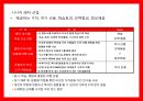 [시니어 비즈니스] 글로벌 마켓에서 성공한 시니어 브랜드,상품,서비스 사례 조사 분석 (Senior brand, product, service practices successful IPOs in global markets).pptx 13페이지