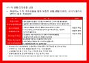 [시니어 비즈니스] 글로벌 마켓에서 성공한 시니어 브랜드,상품,서비스 사례 조사 분석 (Senior brand, product, service practices successful IPOs in global markets).pptx 15페이지
