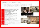 [시니어 비즈니스] 글로벌 마켓에서 성공한 시니어 브랜드,상품,서비스 사례 조사 분석 (Senior brand, product, service practices successful IPOs in global markets).pptx 21페이지