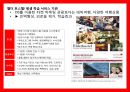 [시니어 비즈니스] 글로벌 마켓에서 성공한 시니어 브랜드,상품,서비스 사례 조사 분석 (Senior brand, product, service practices successful IPOs in global markets).pptx 24페이지