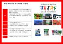 [시니어 비즈니스] 글로벌 마켓에서 성공한 시니어 브랜드,상품,서비스 사례 조사 분석 (Senior brand, product, service practices successful IPOs in global markets).pptx 25페이지
