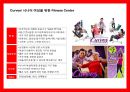 [시니어 비즈니스] 글로벌 마켓에서 성공한 시니어 브랜드,상품,서비스 사례 조사 분석 (Senior brand, product, service practices successful IPOs in global markets).pptx 27페이지