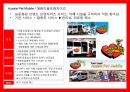 [시니어 비즈니스] 글로벌 마켓에서 성공한 시니어 브랜드,상품,서비스 사례 조사 분석 (Senior brand, product, service practices successful IPOs in global markets).pptx 28페이지