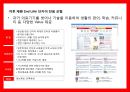 [시니어 비즈니스] 글로벌 마켓에서 성공한 시니어 브랜드,상품,서비스 사례 조사 분석 (Senior brand, product, service practices successful IPOs in global markets).pptx 30페이지