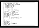 패키지디자인 마케팅전략 (Package Design Mktg Strategy).pptx

 2페이지