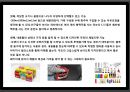 패키지디자인 마케팅전략 (Package Design Mktg Strategy).pptx

 4페이지