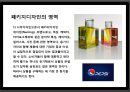 패키지디자인 마케팅전략 (Package Design Mktg Strategy).pptx

 10페이지