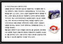 패키지디자인 마케팅전략 (Package Design Mktg Strategy).pptx

 11페이지