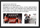 패키지디자인 마케팅전략 (Package Design Mktg Strategy).pptx

 12페이지