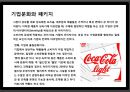 패키지디자인 마케팅전략 (Package Design Mktg Strategy).pptx

 17페이지