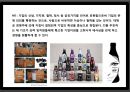 패키지디자인 마케팅전략 (Package Design Mktg Strategy).pptx

 21페이지