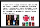 패키지디자인 마케팅전략 (Package Design Mktg Strategy).pptx

 23페이지