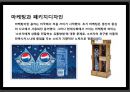 패키지디자인 마케팅전략 (Package Design Mktg Strategy).pptx

 28페이지