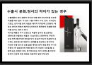 패키지디자인 마케팅전략 (Package Design Mktg Strategy).pptx

 35페이지