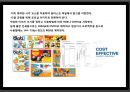패키지디자인 마케팅전략 (Package Design Mktg Strategy).pptx

 52페이지
