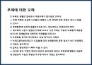 부패(腐敗/Corruption)의 유형,원인 및 사례분석 {부패의 속성과 유형 및 원인,기업범죄,경제범죄,조직범죄,재산범죄,비자금,부정부패}.pptx 16페이지