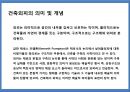 건축외피에 있어서의LED조명 역할 및 사례.pptx 3페이지
