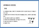 건축외피에 있어서의LED조명 역할 및 사례.pptx 12페이지