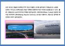 건축외피에 있어서의LED조명 역할 및 사례.pptx 19페이지