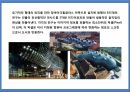 건축외피에 있어서의LED조명 역할 및 사례.pptx 29페이지