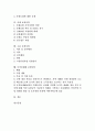 [보험사업][보험][사업][산재 보험사업][고용 보험사업]보험사업의 분류, 보험사업의 배상책임, 보험사업의 외국보험체결, 보험사업의 모집종사자, 산재 보험사업, 고용 보험사업, 농작물재해 보험사업 분석 2페이지