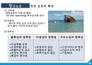 항공운송의 수출입절차와 국제협약 {항공운송의 의의와 항공화물의 집화, 항공기의 종류 및 적재방식, 하역장비, 항공운송 수출입화물의 취급절차, 항공운송 단체와 국제협약의 탄생, 바르샤바 협약 내용}.ppt 7페이지