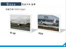 항공운송의 수출입절차와 국제협약 {항공운송의 의의와 항공화물의 집화, 항공기의 종류 및 적재방식, 하역장비, 항공운송 수출입화물의 취급절차, 항공운송 단체와 국제협약의 탄생, 바르샤바 협약 내용}.ppt 15페이지