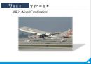 항공운송의 수출입절차와 국제협약 {항공운송의 의의와 항공화물의 집화, 항공기의 종류 및 적재방식, 하역장비, 항공운송 수출입화물의 취급절차, 항공운송 단체와 국제협약의 탄생, 바르샤바 협약 내용}.ppt 16페이지
