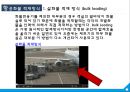 항공운송의 수출입절차와 국제협약 {항공운송의 의의와 항공화물의 집화, 항공기의 종류 및 적재방식, 하역장비, 항공운송 수출입화물의 취급절차, 항공운송 단체와 국제협약의 탄생, 바르샤바 협약 내용}.ppt 20페이지