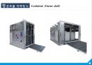 항공운송의 수출입절차와 국제협약 {항공운송의 의의와 항공화물의 집화, 항공기의 종류 및 적재방식, 하역장비, 항공운송 수출입화물의 취급절차, 항공운송 단체와 국제협약의 탄생, 바르샤바 협약 내용}.ppt 29페이지
