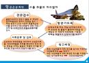 항공운송의 수출입절차와 국제협약 {항공운송의 의의와 항공화물의 집화, 항공기의 종류 및 적재방식, 하역장비, 항공운송 수출입화물의 취급절차, 항공운송 단체와 국제협약의 탄생, 바르샤바 협약 내용}.ppt 45페이지