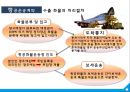 항공운송의 수출입절차와 국제협약 {항공운송의 의의와 항공화물의 집화, 항공기의 종류 및 적재방식, 하역장비, 항공운송 수출입화물의 취급절차, 항공운송 단체와 국제협약의 탄생, 바르샤바 협약 내용}.ppt 46페이지