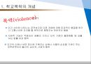 학교폭력의 유형과 대처방안 {학교폭력의 개념과 유형, 특징, 원인 및 대처방안}.ppt 3페이지