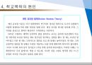 학교폭력의 유형과 대처방안 {학교폭력의 개념과 유형, 특징, 원인 및 대처방안}.ppt 21페이지