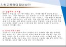 학교폭력의 유형과 대처방안 {학교폭력의 개념과 유형, 특징, 원인 및 대처방안}.ppt 23페이지