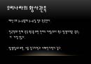 황사 (黃砂).pptx 8페이지