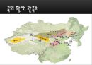 황사 (黃砂).pptx 13페이지