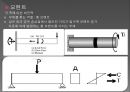 건축 시스템- 하중과 구조설계법 11페이지