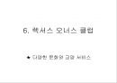 [자동차산업] 자동차 마케팅 전략(렉서스의 마케팅 전략) 17페이지
