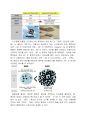 [컴퓨터와 정보화 사회] NUI(Natural User Interface) 란 무엇인가? {GUI와 NUI의 차이점,  NUI의 기능과 종류, 발전 방향}  2페이지