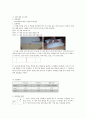 재료역학 실험 - 보의 처짐 실험 2페이지