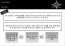반도체 공학 - 3D 프린터에 관해서 4페이지