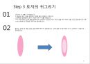 기초컴퓨터그래픽 - 일러스트가 적용된 작품 분석, 일러스트 레이터 CS5 TOOL조사 47페이지