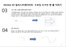 기초컴퓨터그래픽 - 일러스트가 적용된 작품 분석, 일러스트 레이터 CS5 TOOL조사 52페이지