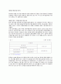 국제무역 - 정부구매와 관련한 중국의 사례를 조사 및 분석 {정부구매(Government procurement; 정부조달), 중국의 정부구매 현황, 정부조달법, 사례분석, 중국의 정부조달관리 문제점} 4페이지