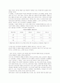 경제학 - 한국경제의 문제점과 원인과 대안 4페이지