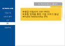 기업 분석 - 대한항공 기업 전략 23페이지