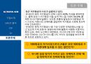 기업 분석 - 대한항공 기업 전략 31페이지